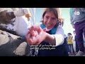 86 مليون دولار تحت الأرض.. هل هذه أكبر حرب على الفساد في العراق؟ | في عمق الخبر
