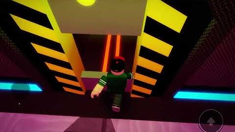 Shutdown Old Revamp But New OST Again