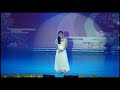 神野美伽 喜びましょう 歌詞 動画視聴 歌ネット