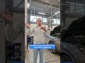 Как сделать безопасное увеличение мощности на Porsche Cayenne 3.0 (340 л.с.)