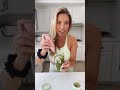 How I Boost My ⚡️ENERGY⚡️ Naturally
