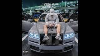 Anuel AA - Ayer (Version 3) ft. Chencho Corleone