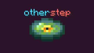 What happens when you combine Pigstep and Otherside?
