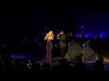 Mariah Carey - Endless Love (Live at the Royal Albert Hall, 27th May 2019)
