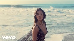 Hailee Steinfeld, BloodPopÂ® - Capital Letters  - Durasi: 3.51. 