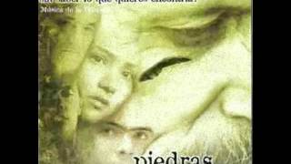 Version 1 of the video