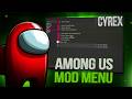 Among Us Mod Menu 2026 Among Us Cheats Among Us Hack Free Hacks Cheats Always Impostor Among Us Mod Menu 2026 Among Us Cheats Among Us Hack Free Hacks Cheats Always Impostor