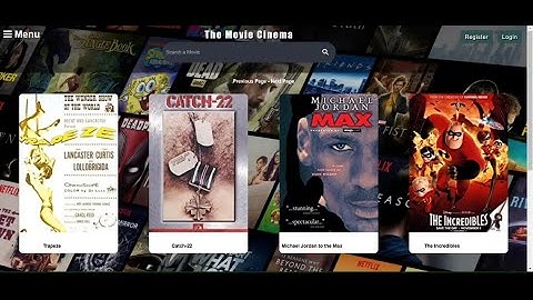 Microsoft Engage 2022 project