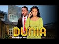 DUNIA 101 ASMA FILMS Intensive Review DUNIA 101 ASMA FILMS Intensive Review