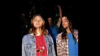 Nirvana - Murphy's Pub Interview (1989)