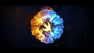 Swift 4 ile JSON Veri Çekme İşlemleri (Uzak Sunucudan)