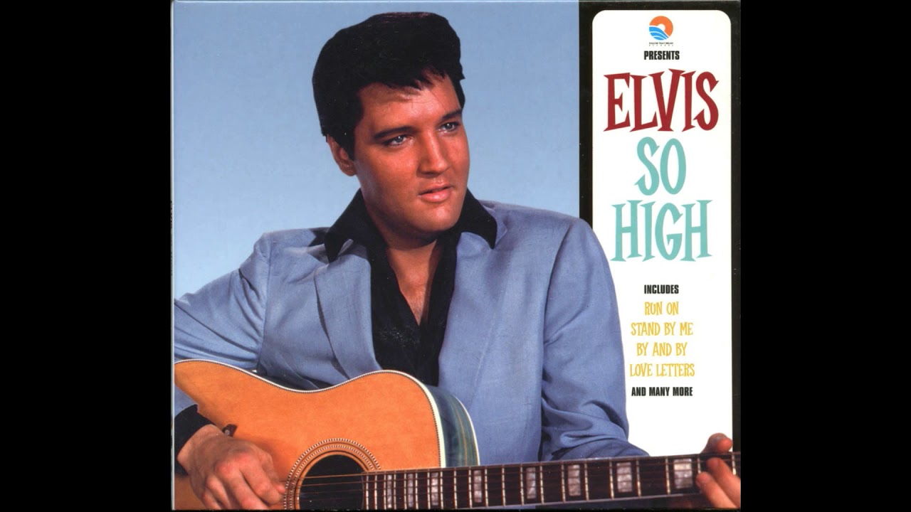 祝開店 大放出セール開催中 Elvis Birthday 原曲 誕生日ソング Happy Presley 洋楽 Catliftpower Com