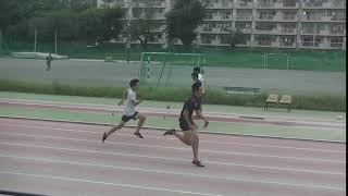 20180901 150+60の60 増田 岩崎