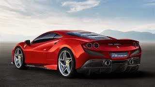 Additional exciting news at https://dubaibonjour.com subscribe to
dubaibonjour channel: http://bit.ly/dubaibonjouryt *** ferrari f8
tributo performan...