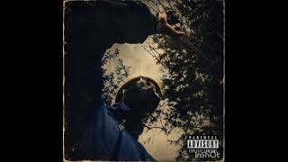 Flo$$_-_Celebrities_[The_Intro_Album]