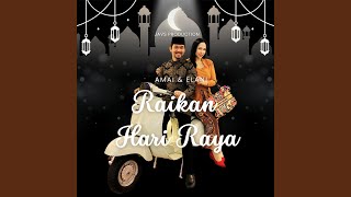 Download Lagu Raikan Hari Raya MP3 Download Lagu Raikan Hari Raya MP3