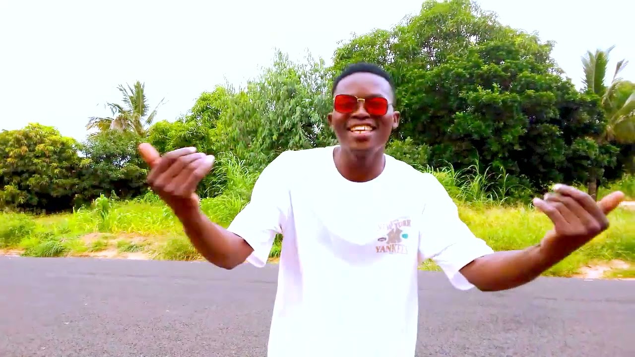 Rey Anaconda  feat Puto nelo avirale nacussa 2026