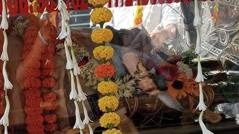 CA Mohit Agrawal sir 🙏 death 😭 antim safar 😭sir k saath 🙏 funeral 😭@mohitagarwalsir