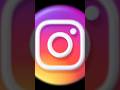 .🔥 "Instagram Account Banana Hai? 🔥Yeh Hai Asaan Tarika!" | 👍How To Create Instagram Account