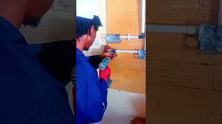 Electrical Technology lighting the circuit 💡💡