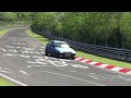 Seat Ibiza di Roby