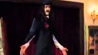 Ne Demek Banane Amk :D? Kutsal Damacana 3