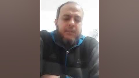 المصحف المعلم للشيخ حاتم محمد مسعد امين تلاوة مباركة لسورة البقرة من أية رقم 189 الي اية رقم 202
