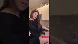 Miss Bigo Live Ep -2304