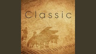 Bach : Prelude & Fugue in D major, BWV 850 screenshot 4