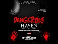 DANGEROUS HAVEN OFFICIAL TRAILER Dhaven Series Netflix DANGEROUS HAVEN OFFICIAL TRAILER Dhaven Series Netflix