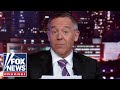 Gutfeld: Media is scrambling to coverup their messes