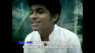 HARI-HARI HIDUP II ALBERT FAKDAWEER 🎶
