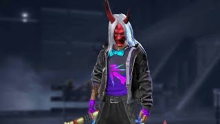 free fire 9kill(1)