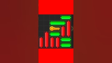 Hamster Combat puzzle key game Today 27 August Solution | Mini |Almazarion #hamsterkombat #game