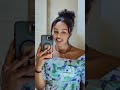 New And Best Oromoo Ethiopian Music Duet Africanmusic Oromobeauty тнР New And Best Oromoo Ethiopian Music Duet Africanmusic Oromobeauty тнР