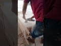 carpenters work #woodworking #woodscraft