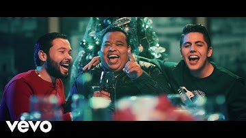 Banda Los Sebastianes De Saúl Plata - Ven A Cantar
