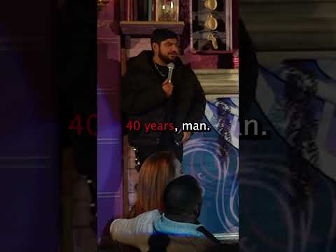 My mom married a dr*g dealer... RENE VACA