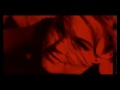 Miniature de la vidéo de la chanson Submission