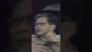 Download Lagu Rocky Gerung negara islam #shorts #tiktok #politik #positif #islam MP3