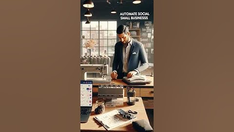 Unleash Your Brand’s Potential with SeshatAI!