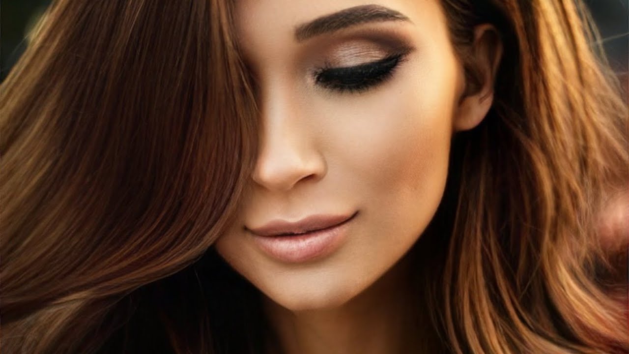 Mes Créations Du Jour