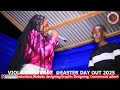 Viola Nakitende Akikubye E Karugutu Ntoroko Easter Day Out 2025 Viola Nakitende Akikubye E Karugutu Ntoroko Easter Day Out 2025
