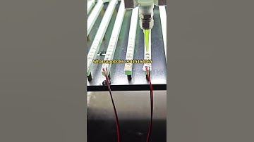 Silicone Rubber a and B Filling Machinem a B Resin Filling Machine Polyurethane Dispensing System