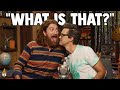 The Best Moments Of GMM Season 20