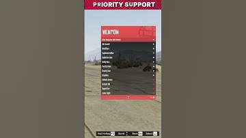 Ozark New version just launched! Ozark v27 ! Ozark Updated | GTA 1.57 | GTA 5 Mod Menu #Shorts