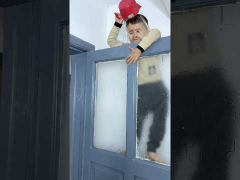 كب لماء عحالو لاني نسيت غراض البيتزا