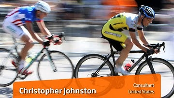 The Columbus Difference