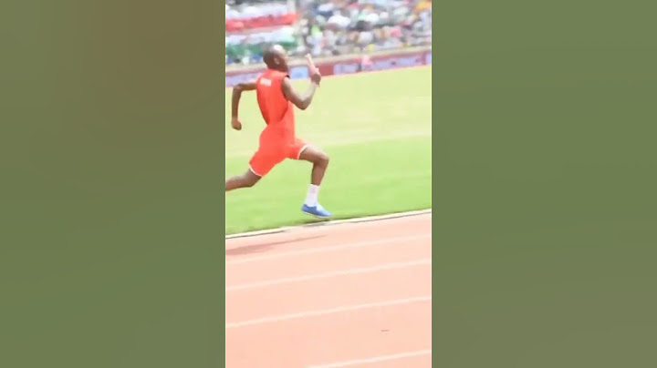 Azziad,Mungai Eve, Terence, Awinja race Infront of president William Ruto 🤣😂 in Jumhuri race 🤣🤣