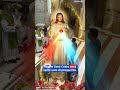 Non rifiutate. Chiunque tenga in mano un telefono e dica "Amen"